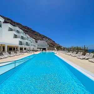  Apartamento Cordial Magec España