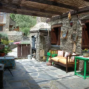  Casa rural La Coberta-lo Paller Del Coc España